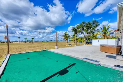 5121 Richmond Terrace, North Port, FL 34287 - Photo 9