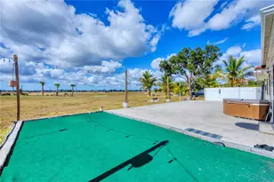 5121 Richmond Terrace, North Port, FL 34287 - Photo 9