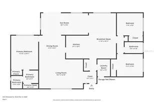 5121 Richmond Terrace, North Port, FL 34287 - Photo 27