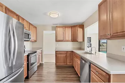 5121 Richmond Terrace, North Port, FL 34287 - Photo 19