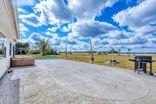 5121 Richmond Terrace, North Port, FL 34287 - Photo 9