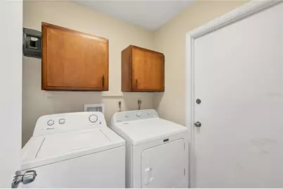 5121 Richmond Terrace, North Port, FL 34287 - Photo 37