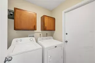 5121 Richmond Terrace, North Port, FL 34287 - Photo 37