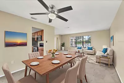 5121 Richmond Terrace, North Port, FL 34287 - Photo 29