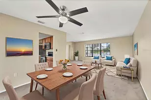 5121 Richmond Terrace, North Port, FL 34287 - Photo 29
