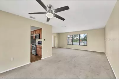 5121 Richmond Terrace, North Port, FL 34287 - Photo 21