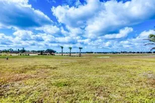 5121 Richmond Terrace, North Port, FL 34287 - Photo 11