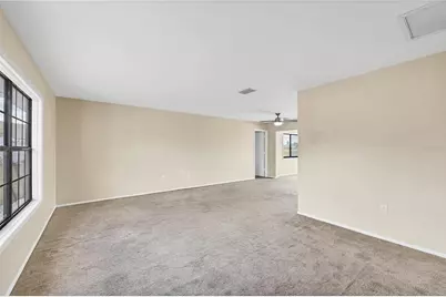 5121 Richmond Terrace, North Port, FL 34287 - Photo 33