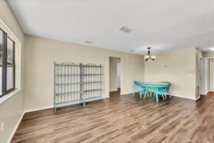 5121 Richmond Terrace, North Port, FL 34287 - Photo 25