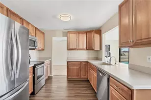 5121 Richmond Terrace, North Port, FL 34287 - Photo 15