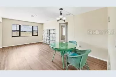 5121 Richmond Terrace, North Port, FL 34287 - Photo 41