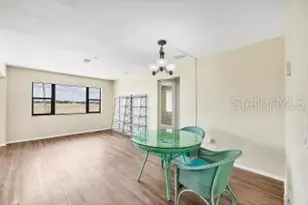 5121 Richmond Terrace, North Port, FL 34287 - Photo 41