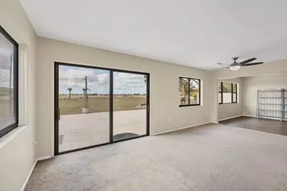 5121 Richmond Terrace, North Port, FL 34287 - Photo 27