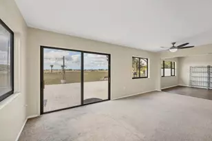 5121 Richmond Terrace, North Port, FL 34287 - Photo 27