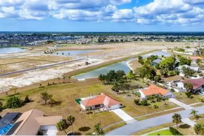 5121 Richmond Terrace, North Port, FL 34287 - Photo 5