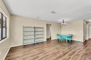 5121 Richmond Terrace, North Port, FL 34287 - Photo 45