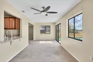 5121 Richmond Terrace, North Port, FL 34287 - Photo 29