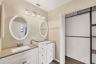 5121 Richmond Terrace, North Port, FL 34287 - Photo 35