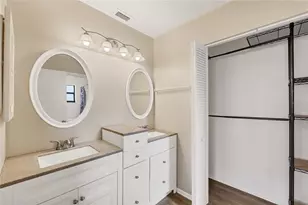 5121 Richmond Terrace, North Port, FL 34287 - Photo 35