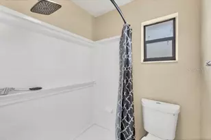 5121 Richmond Terrace, North Port, FL 34287 - Photo 37