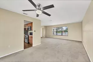 5121 Richmond Terrace, North Port, FL 34287 - Photo 17