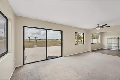 5121 Richmond Terrace, North Port, FL 34287 - Photo 43