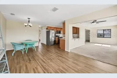 5121 Richmond Terrace, North Port, FL 34287 - Photo 15