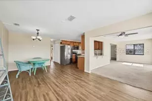 5121 Richmond Terrace, North Port, FL 34287 - Photo 15