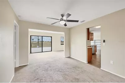 5121 Richmond Terrace, North Port, FL 34287 - Photo 13