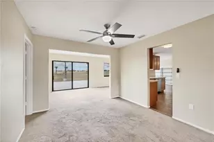 5121 Richmond Terrace, North Port, FL 34287 - Photo 13