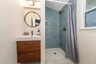 2933 Michigan St, Sarasota, FL 34237 - Photo 19