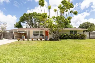 2933 Michigan St, Sarasota, FL 34237 - Photo 1