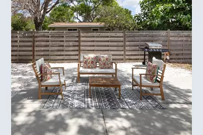 2933 Michigan Street, Sarasota, FL 34237 - Photo 25