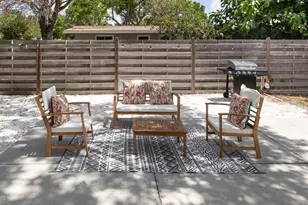 2933 Michigan St, Sarasota, FL 34237 - Photo 25