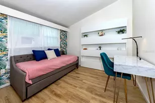 2933 Michigan St, Sarasota, FL 34237 - Photo 23
