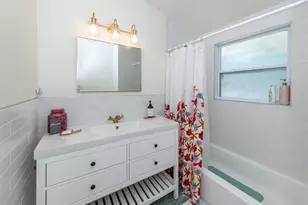 2933 Michigan St, Sarasota, FL 34237 - Photo 21