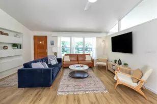 2933 Michigan St, Sarasota, FL 34237 - Photo 5