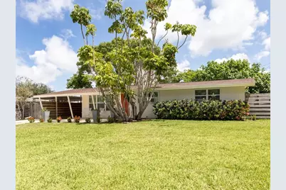 2933 Michigan Street, Sarasota, FL 34237 - Photo 3