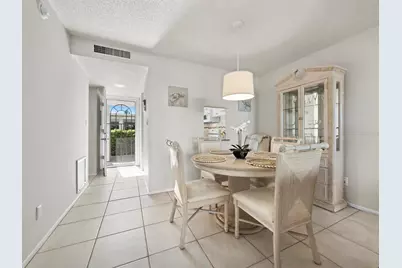 4350 Chatham Drive #105, Longboat Key, FL 34228 - Photo 11