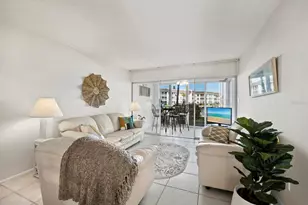 4350 Chatham Dr, Longboat Key, FL 34228 - Photo 9