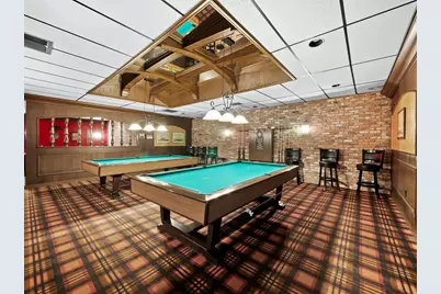 4350 Chatham Drive #105, Longboat Key, FL 34228 - Photo 41