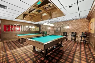 4350 Chatham Dr, Longboat Key, FL 34228 - Photo 41