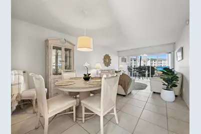 4350 Chatham Drive #105, Longboat Key, FL 34228 - Photo 7