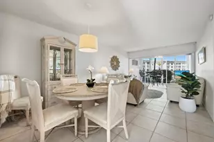 4350 Chatham Dr, Longboat Key, FL 34228 - Photo 7