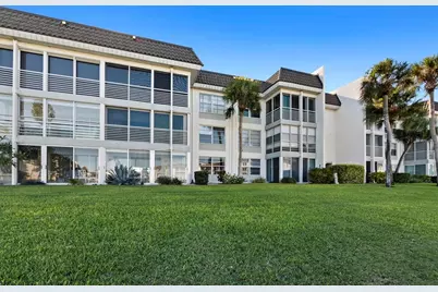 4350 Chatham Drive #105, Longboat Key, FL 34228 - Photo 23