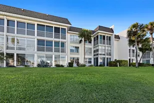 4350 Chatham Dr, Longboat Key, FL 34228 - Photo 23
