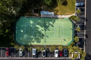 4350 Chatham Dr, Longboat Key, FL 34228 - Photo 45