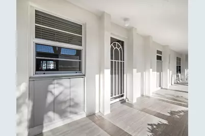 4350 Chatham Drive #105, Longboat Key, FL 34228 - Photo 1