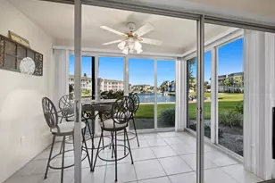 4350 Chatham Dr, Longboat Key, FL 34228 - Photo 17