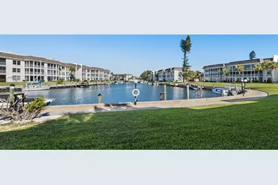 4350 Chatham Drive #105, Longboat Key, FL 34228 - Photo 21